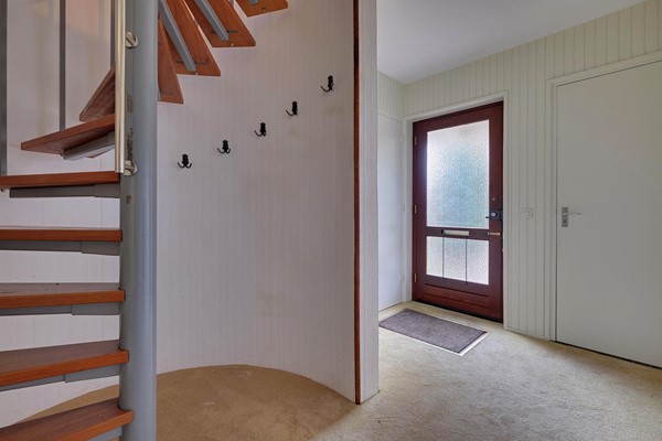 Medium property photo - Zonegge 22 10, 6903 HD Zevenaar